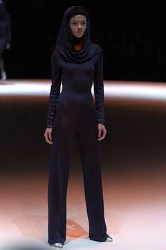 Look 44